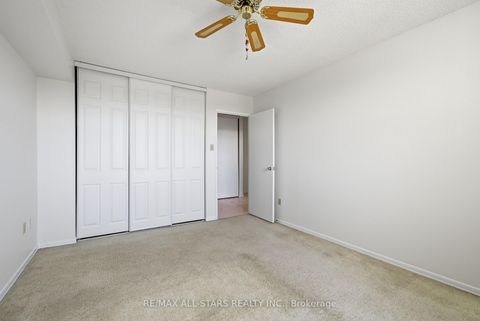 Photo 21 at 1204 - 1338 York Mills Road, Donalda, Toronto