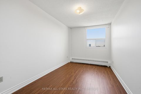 Photo 23 at 1204 - 1338 York Mills Road, Donalda, Toronto