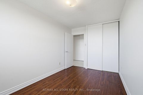 Photo 24 at 1204 - 1338 York Mills Road, Donalda, Toronto