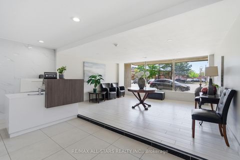 Photo 31 at 1204 - 1338 York Mills Road, Donalda, Toronto