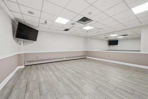 Photo 33 at 1204 - 1338 York Mills Road, Donalda, Toronto