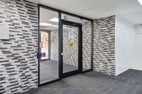 Photo 37 at 1204 - 1338 York Mills Road, Donalda, Toronto