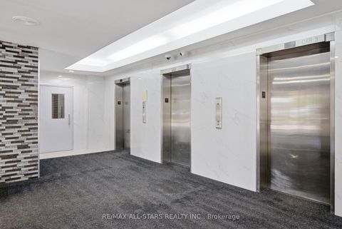 Photo 38 at 1204 - 1338 York Mills Road, Donalda, Toronto