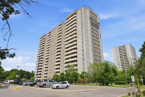 Photo 40 at 1204 - 1338 York Mills Road, Donalda, Toronto