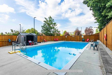 Photo 42 at 1204 - 1338 York Mills Road, Donalda, Toronto