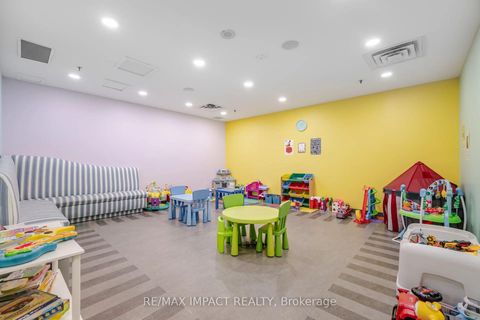 Photo 11 at Suite 760 - 123 Omni Drive, Bendale, Toronto
