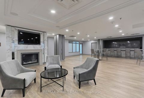 Photo 12 at Suite 760 - 123 Omni Drive, Bendale, Toronto