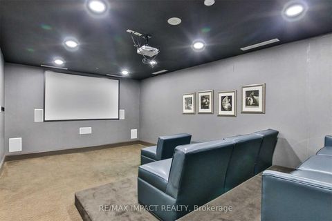 Photo 13 at Suite 760 - 123 Omni Drive, Bendale, Toronto