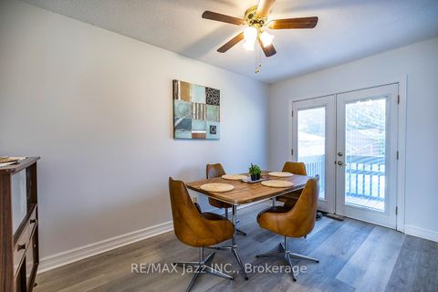 Photo 8 at 810 Kilkenny Court, Vanier, Oshawa