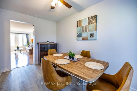 Photo 9 at 810 Kilkenny Court, Vanier, Oshawa