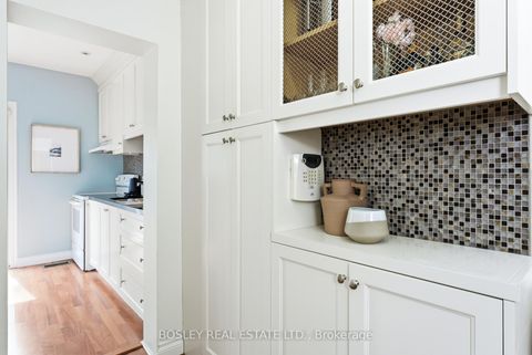 Photo 9 at 58 Valhalla Boulevard, Cliffside, Toronto
