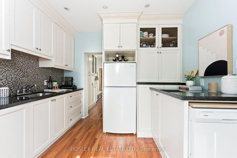 Photo 11 at 58 Valhalla Boulevard, Cliffside, Toronto