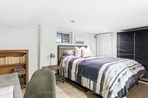 Photo 20 at 58 Valhalla Boulevard, Cliffside, Toronto