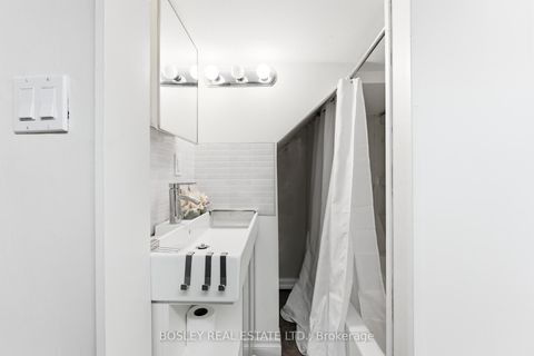 Photo 22 at 58 Valhalla Boulevard, Cliffside, Toronto