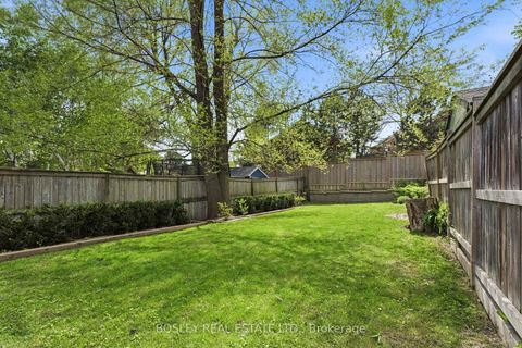 Photo 26 at 58 Valhalla Boulevard, Cliffside, Toronto