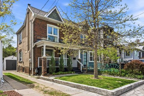Photo 27 at 58 Valhalla Boulevard, Cliffside, Toronto