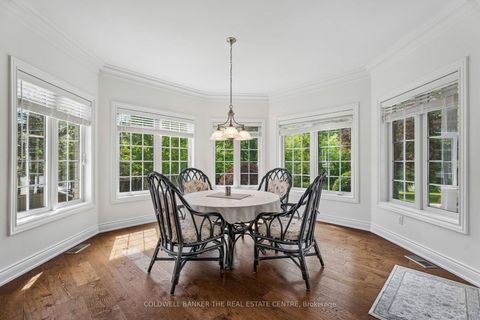 Photo 6 at 480 Coventry Hill Trail, Summerhill Estates, Newmarket