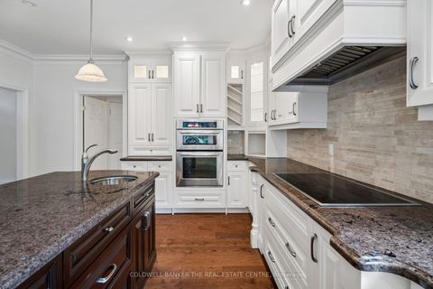 Photo 8 at 480 Coventry Hill Trail, Summerhill Estates, Newmarket