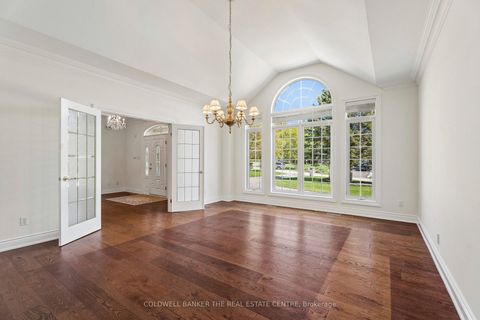 Photo 11 at 480 Coventry Hill Trail, Summerhill Estates, Newmarket