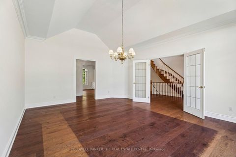 Photo 12 at 480 Coventry Hill Trail, Summerhill Estates, Newmarket