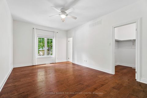 Photo 13 at 480 Coventry Hill Trail, Summerhill Estates, Newmarket