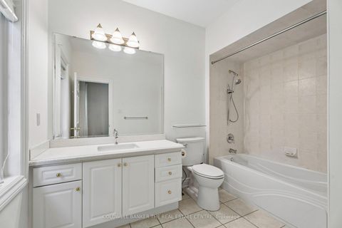 Photo 14 at 480 Coventry Hill Trail, Summerhill Estates, Newmarket