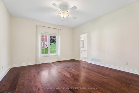 Photo 15 at 480 Coventry Hill Trail, Summerhill Estates, Newmarket
