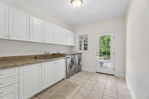 Photo 16 at 480 Coventry Hill Trail, Summerhill Estates, Newmarket