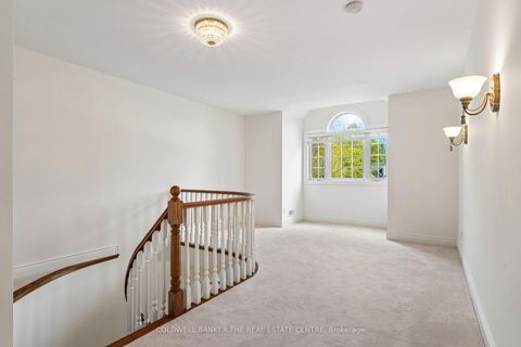 Photo 17 at 480 Coventry Hill Trail, Summerhill Estates, Newmarket