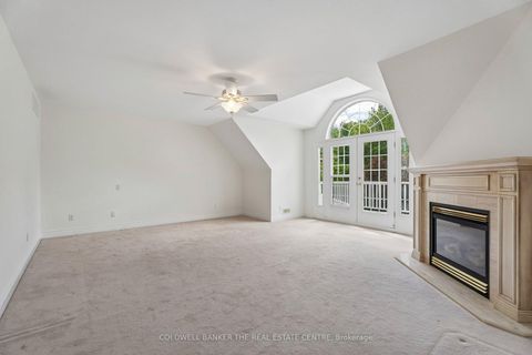 Photo 18 at 480 Coventry Hill Trail, Summerhill Estates, Newmarket
