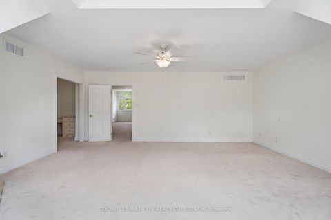 Photo 19 at 480 Coventry Hill Trail, Summerhill Estates, Newmarket