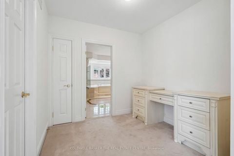 Photo 20 at 480 Coventry Hill Trail, Summerhill Estates, Newmarket
