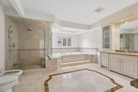 Photo 21 at 480 Coventry Hill Trail, Summerhill Estates, Newmarket