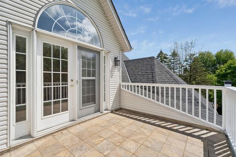 Photo 22 at 480 Coventry Hill Trail, Summerhill Estates, Newmarket