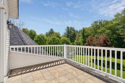 Photo 23 at 480 Coventry Hill Trail, Summerhill Estates, Newmarket