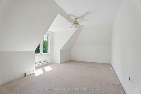 Photo 24 at 480 Coventry Hill Trail, Summerhill Estates, Newmarket