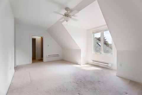 Photo 25 at 480 Coventry Hill Trail, Summerhill Estates, Newmarket