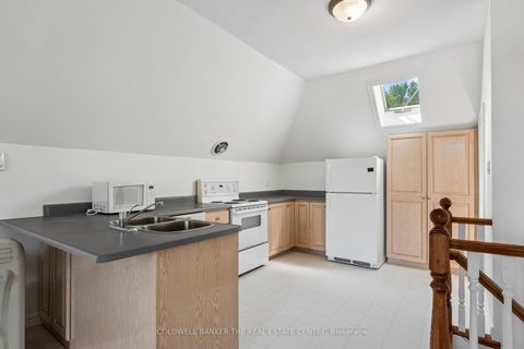 Photo 26 at 480 Coventry Hill Trail, Summerhill Estates, Newmarket