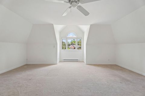 Photo 27 at 480 Coventry Hill Trail, Summerhill Estates, Newmarket