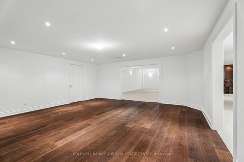 Photo 29 at 480 Coventry Hill Trail, Summerhill Estates, Newmarket