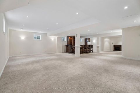 Photo 30 at 480 Coventry Hill Trail, Summerhill Estates, Newmarket