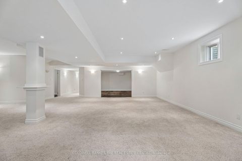 Photo 31 at 480 Coventry Hill Trail, Summerhill Estates, Newmarket