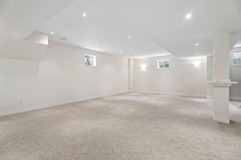 Photo 32 at 480 Coventry Hill Trail, Summerhill Estates, Newmarket