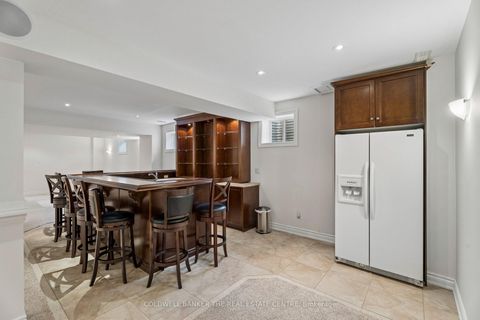 Photo 33 at 480 Coventry Hill Trail, Summerhill Estates, Newmarket