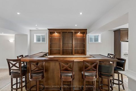 Photo 34 at 480 Coventry Hill Trail, Summerhill Estates, Newmarket