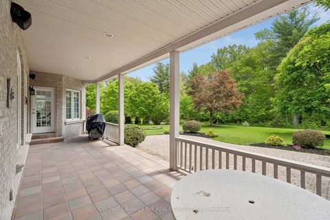 Photo 37 at 480 Coventry Hill Trail, Summerhill Estates, Newmarket