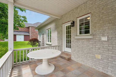 Photo 38 at 480 Coventry Hill Trail, Summerhill Estates, Newmarket