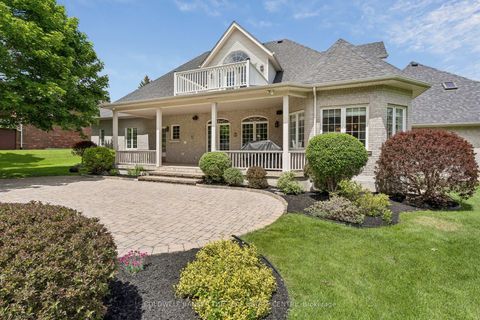 Photo 39 at 480 Coventry Hill Trail, Summerhill Estates, Newmarket