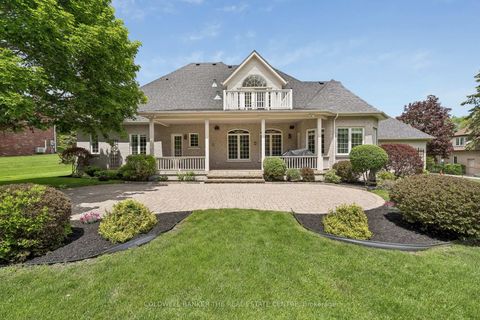 Photo 40 at 480 Coventry Hill Trail, Summerhill Estates, Newmarket