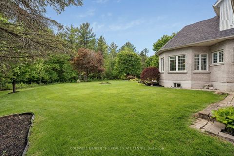 Photo 41 at 480 Coventry Hill Trail, Summerhill Estates, Newmarket